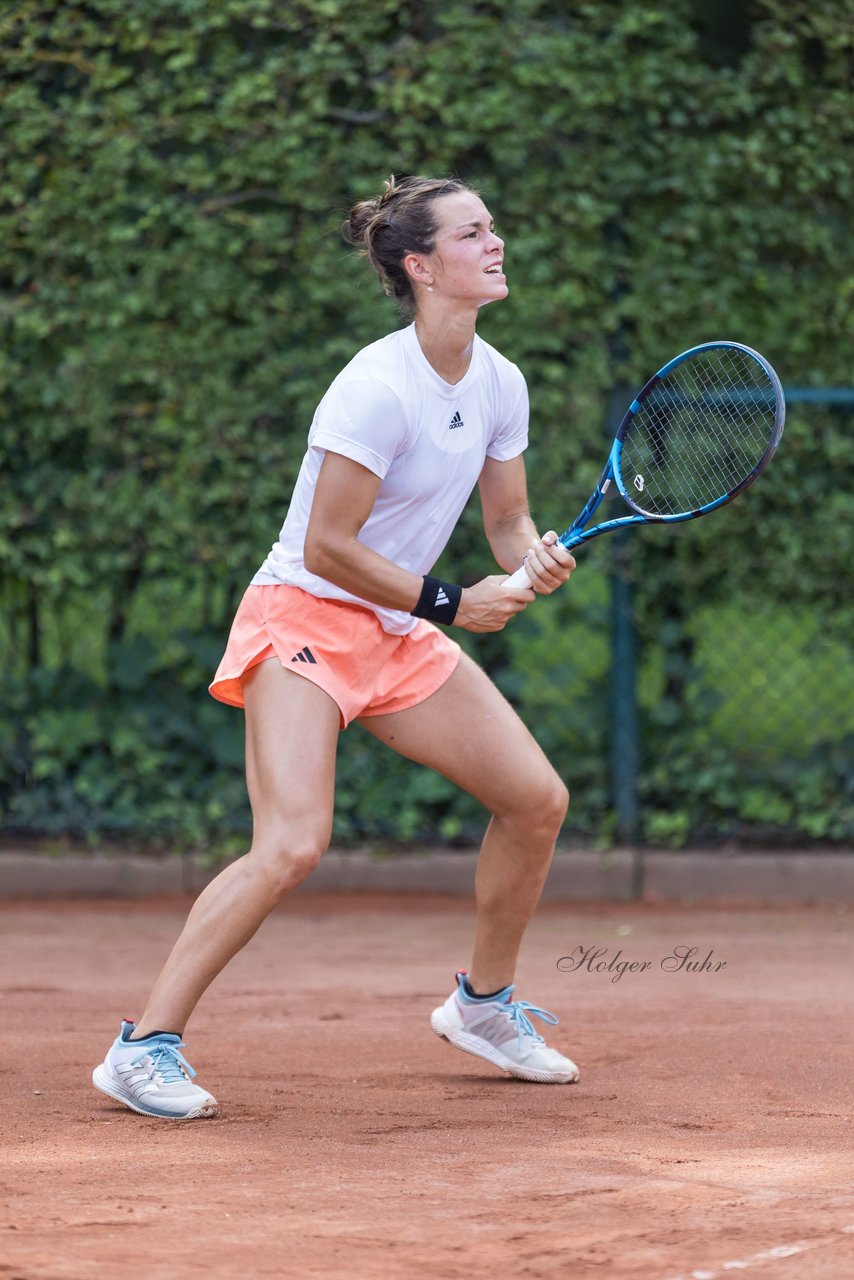 Bild 449 - Braunschweig Women Open